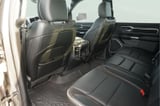 2023 Ram 1500 - Preview 11