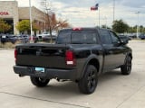 2020 Ram 1500 Classic - Preview 4