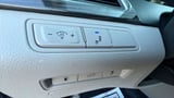 2015 Hyundai Sonata - Preview 10