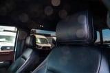 2023 Ford F-150 - Preview 10
