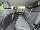 2026 Hyundai Santa Fe - Preview 15