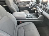 2025 Honda Pilot - Preview 13
