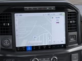 2026 Ford F-150 - Preview 14