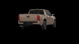 2026 Toyota Tacoma - Preview 9
