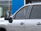 2026 Chevrolet Silverado 2500 HD - Preview 12