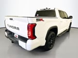 2026 Toyota Tundra - Preview 5