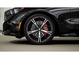 2027 BMW 5 Series - Preview 7