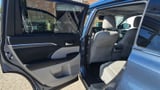 2019 Toyota Highlander - Preview 9