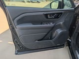 2026 Subaru Forester - Preview 16