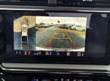 2026 GMC Sierra 1500 - Preview 9