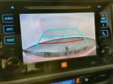 2018 Toyota Tacoma - Preview 16