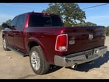 2016 Ram 1500 - Preview 2