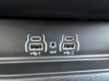 2026 Ram 1500 - Preview 6