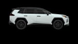 2026 Toyota RAV4 - Preview 12