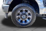 2024 Ford F-250 - Preview 10
