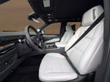 2026 Cadillac Escalade - Preview 8
