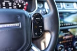 2021 Land Rover Range Rover - Preview 12
