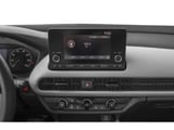 2027 Honda HR-V - Preview 11