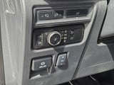 2024 Ford F-150 - Preview 15