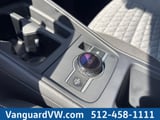 2026 Volkswagen Tiguan - Preview 15