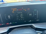 2025 Kia Sorento - Preview 3