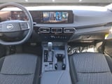 2027 Nissan Sentra - Preview 3