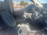 2025 Ford F-150 - Preview 4