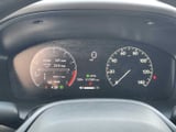 2024 Honda HR-V - Preview 15