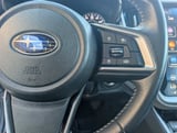2022 Subaru Outback - Preview 14