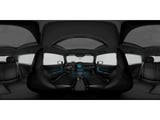 2027 MINI Hardtop - Preview 8
