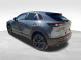 2024 Mazda CX-30 - Preview 7