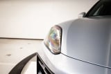 2026 Porsche Cayenne - Preview 13