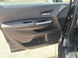 2024 Toyota Sienna - Preview 10