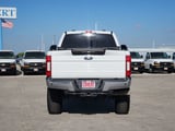 2022 Ford F-250 - Preview 6