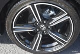 2026 Honda Accord - Preview 4