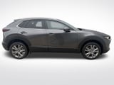 2025 Mazda CX-30 - Preview 5