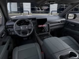2027 GMC Yukon XL - Preview 15