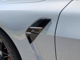 2022 BMW M4 - Preview 10