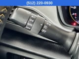 2024 Subaru Crosstrek - Preview 12