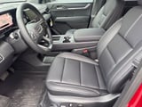 2027 GMC Acadia - Preview 9