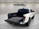 2020 Toyota Tacoma - Preview 4