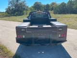 2008 Ram 3500 - Preview 6