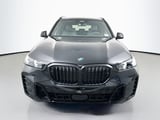 2026 BMW X5 - Preview 3