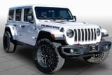 2018 Jeep Wrangler - Preview 4