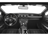 2019 Ford Mustang - Preview 5