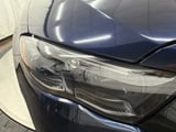 2027 Mercedes-Benz E-Class - Preview 10