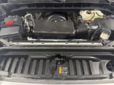 2019 GMC Sierra 1500 - Preview 11