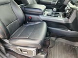 2021 Ford F-150 - Preview 14