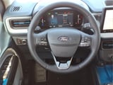 2026 Ford Maverick - Preview 14