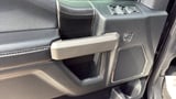 2020 Ford F-150 - Preview 9